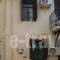 Elia Portou Rooms_travel_packages_in_Crete_Chania_Chania City
