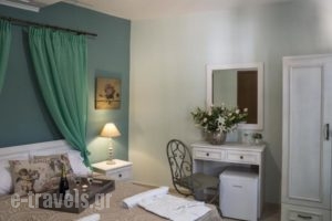Elia Portou Rooms_lowest prices_in_Room_Crete_Chania_Chania City