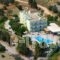 Millenium Studios_holidays_in_Hotel_Dodekanessos Islands_Rhodes_Kallithea