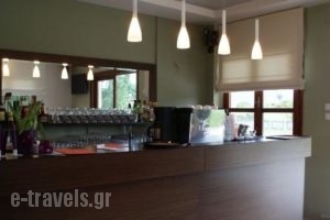 Doviros Hotel_holidays_in_Hotel_Macedonia_Pieria_Katerini