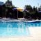 Millenium Studios_best deals_Hotel_Dodekanessos Islands_Rhodes_Kallithea