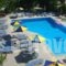 Millenium Studios_accommodation_in_Hotel_Dodekanessos Islands_Rhodes_Kallithea