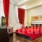 Egnatia Hotel_lowest prices_in_Hotel_Macedonia_Thessaloniki_Thessaloniki City