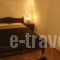 Pirgoi Edem_best prices_in_Hotel_Peloponesse_Lakonia_Gerolimenas