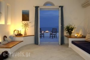 Glyfa Village_accommodation_in_Hotel_Cyclades Islands_Paros_Paros Chora
