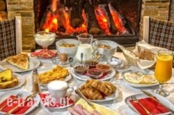Guesthouse Enterne_s __1