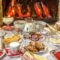 Guesthouse Enterne_accommodation_in_Hotel_Macedonia_kastoria_Aposkepos