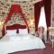 Pyrgos Of Mytilene Hotel_best prices_in_Hotel_Aegean Islands_Lesvos_Mytilene