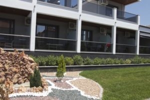 Amalthea Palace_best prices_in_Hotel_Macedonia_Thessaloniki_Thessaloniki City