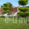 Villa Anamnisi_lowest prices_in_Villa_Crete_Rethymnon_Rethymnon City