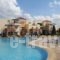 Chrispy World_best deals_Hotel_Crete_Chania_Neo Chorio