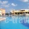 Chrispy World_best prices_in_Hotel_Crete_Chania_Neo Chorio