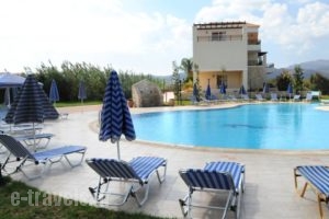 Chrispy World_lowest prices_in_Hotel_Crete_Chania_Neo Chorio