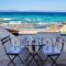 The Beachhouse_holidays_in_Hotel_Piraeus Islands - Trizonia_Methana_Methana Chora