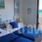 The Beachhouse_accommodation_in_Hotel_Piraeus Islands - Trizonia_Methana_Methana Chora