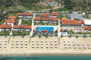 Assa Maris Bomo Club_accommodation_in_Hotel_Macedonia_Halkidiki_Agios Nikolaos