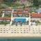 Assa Maris Bomo Club_accommodation_in_Hotel_Macedonia_Halkidiki_Agios Nikolaos