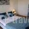 The Beachhouse_best prices_in_Hotel_Piraeus Islands - Trizonia_Methana_Methana Chora