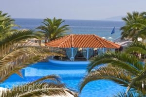 Assa Maris Bomo Club_best deals_Hotel_Macedonia_Halkidiki_Agios Nikolaos