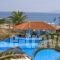 Assa Maris Bomo Club_best deals_Hotel_Macedonia_Halkidiki_Agios Nikolaos