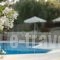 Villas Lefkothea_best prices_in_Villa_Crete_Rethymnon_Plakias