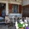 Spiti Antigoni_holidays_in_Hotel_Ionian Islands_Corfu_Corfu Rest Areas