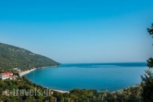 Hotel Marabou_accommodation_in_Hotel_Thessaly_Magnesia_Zagora