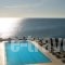 Eden Roc Resort Hotel_accommodation_in_Hotel_Dodekanessos Islands_Rhodes_Kallithea