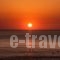 Hotel Marabou_best deals_Hotel_Thessaly_Magnesia_Zagora