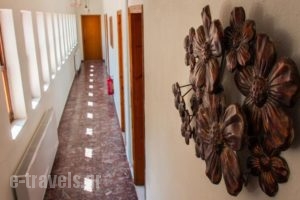 Hotel Marabou_lowest prices_in_Hotel_Thessaly_Magnesia_Zagora