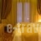 Hotel Grand Chalet_best deals_Hotel_Macedonia_Drama_Kato Nevrokopi