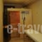 Hotel Grand Chalet_best prices_in_Hotel_Macedonia_Drama_Kato Nevrokopi