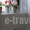 Peraia Rooms_holidays_in_Room_Macedonia_Thessaloniki_Perea