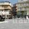 Peraia Rooms_best prices_in_Room_Macedonia_Thessaloniki_Perea