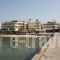 Peraia Rooms_best deals_Room_Macedonia_Thessaloniki_Perea
