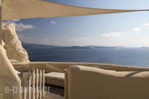 Mystique_best prices_in_Hotel_Cyclades Islands_Sandorini_Oia