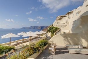 Mystique_lowest prices_in_Hotel_Cyclades Islands_Sandorini_Oia