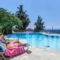 Ostria Hotel_best deals_Hotel_Sporades Islands_Skopelos_Skopelos Chora