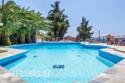 Ostria Hotel in Skopelos Chora, Skopelos, Sporades Islands