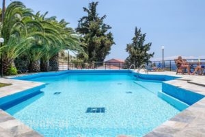 Ostria Hotel_accommodation_in_Hotel_Sporades Islands_Skopelos_Skopelos Chora