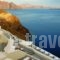 Mystique_accommodation_in_Hotel_Cyclades Islands_Sandorini_Oia