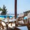 Ostria Hotel_travel_packages_in_Sporades Islands_Skopelos_Skopelos Chora