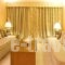 Ariti Grand Hotel_best prices_in_Hotel_Ionian Islands_Corfu_Perama