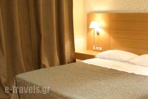 Deves Hotel_accommodation_in_Hotel_Peloponesse_Argolida_Nafplio