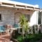 Villa Italiana_travel_packages_in_Crete_Lasithi_Milatos