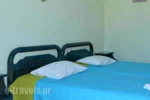 Elli Rooms_best prices_in_Room_Sporades Islands_Alonnisos_Patitiri