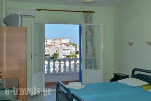 Elli Rooms_lowest prices_in_Room_Sporades Islands_Alonnisos_Patitiri