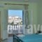 Elli Rooms_lowest prices_in_Room_Sporades Islands_Alonnisos_Patitiri