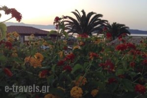 Top Hotel_lowest prices_in_Hotel_Crete_Chania_Tavronitis
