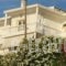 Villa Irini-Irene's House_lowest prices_in_Villa_Crete_Chania_Almyrida